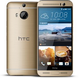 Прошивка телефона HTC One M9 Plus в Улан-Удэ